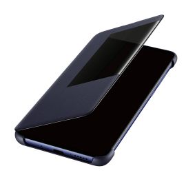 HUAWEI SMART VIEW COVER Huawei Mate 20 modrý