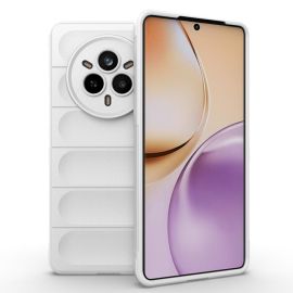 STEPS Ochranný kryt pro Realme 14 Pro 5G bílý