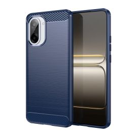 FLEXI TPU Ochranný kryt OnePlus Nord CE 5 5G modrý