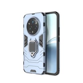 STRONG Ochranný kryt Realme 14 Pro+ 5G modrý