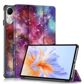 ART Zaklápěcí pouzdro pro Honor Pad V9 GALAXY