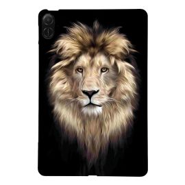 ART TPU Ochranný kryt pro Honor Pad X8a LION