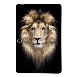 ART TPU Ochranný kryt pro OnePlus Pad Go LION
