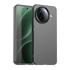 CANDY Ochranný kryt pro Xiaomi Poco F7 Pro černý