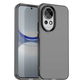 CANDY Ochranný kryt pre Huawei Nova 13 čierny