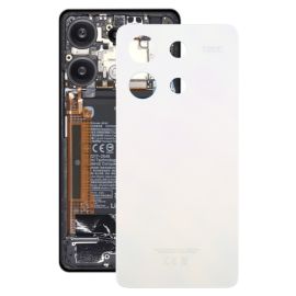 Originál kryt baterie pro Xiaomi Redmi Note 13 zlatý