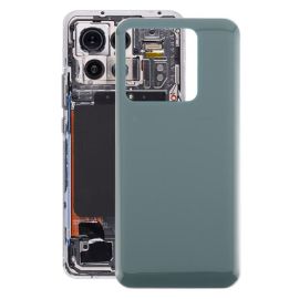 PROTEMIO Kryt baterie pro Xiaomi 14 zelený