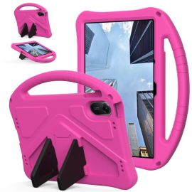 KIDDO Dětský obal pro Xiaomi Redmi Pad 2 růžový