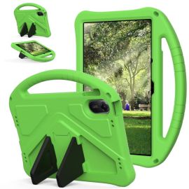 KIDDO Dětský obal pro Xiaomi Redmi Pad 2 zelený