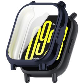 TPU FULL COVER Kryt pro Xiaomi Redmi Watch 5 Active tmavě modrý