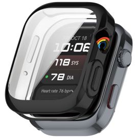 TPU FULL COVER Kryt pro Huawei Watch D2 černý