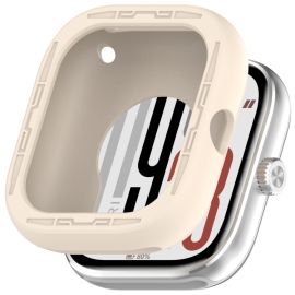 TPU HALF COVER Kryt pro Xiaomi Redmi Watch 5 STARLIGHT