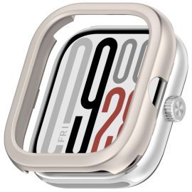 PC HALF COVER Plastový kryt Xiaomi Redmi Watch 5 STARLIGHT