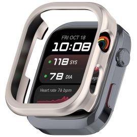 PC HALF COVER Plastový kryt Huawei Watch D2 STARLIGHT