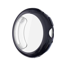 TPU FULL COVER Kryt pro Google Pixel Watch 4 41mm černý