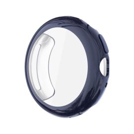 TPU FULL COVER Kryt pro Google Pixel Watch 4 41mm modrý