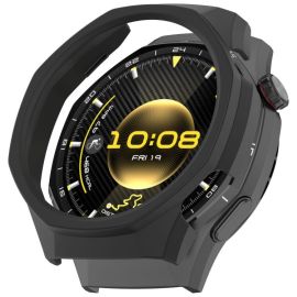 PC HALF COVER Plastový kryt Huawei Watch GT 6 Pro 46mm černý