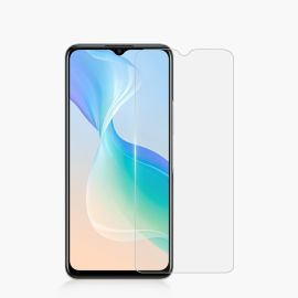 Ochranné sklo pro Vivo Y55 5G