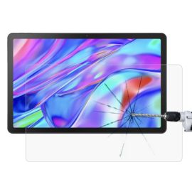 Ochranné tvrzené sklo na displej pro Lenovo Tab M10 Plus 3. generace