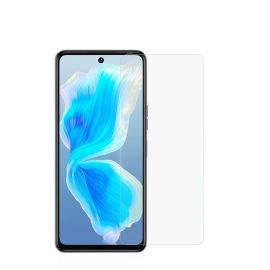 Ochranné tvrzené sklo Tecno Camon 18