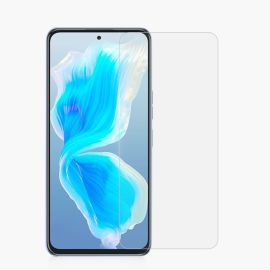 Ochranné tvrzené sklo Tecno Camon 18 Premier