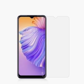 Ochranné tvrzené sklo Tecno Spark 8