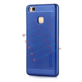 ARMOR Ochranný obal Huawei P9 Lite modrý