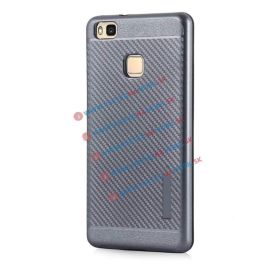 ARMOR Ochranný obal Huawei P9 Lite šedý