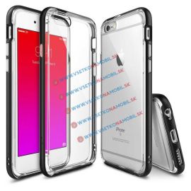 RINGKE FRAME Apple iPhone 6 / 6S černý