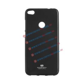 MERCURY JELLY Huawei P9 Lite 2017 černý