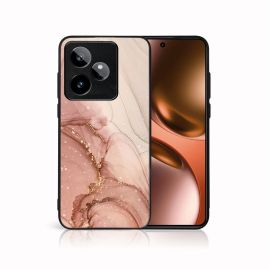 MY ART Ochranný kryt pro Realme GT 7 5G SHIMMER (152)