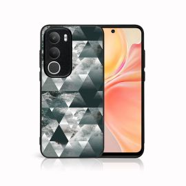 MY ART Ochranný kryt pro Vivo Y19s SEA (233)