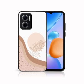 MY ART Ochranný kryt pro Xiaomi Redmi 10 5G FERN (X90)