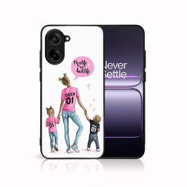 MY ART Ochranný kryt pro OnePlus Nord 5 5G MOM (119)