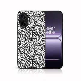MY ART Ochranný kryt pro OnePlus Nord 5 5G BAW