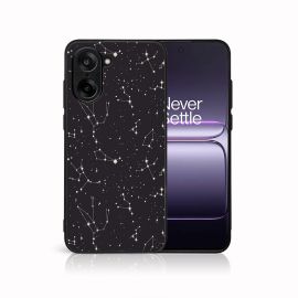 MY ART Ochranný kryt pro OnePlus Nord 5 5G STARRY (173)