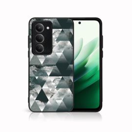 MY ART Ochranný kryt pro Xiaomi Redmi 15 / Redmi 15 5G SEA (233)