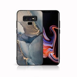 MY ART Ochranný obal pro Samsung Galaxy Note 9 SPARKLE (147)