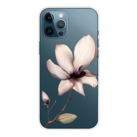 ART Silikonový kryt Apple iPhone 13 Pro Max LOTUS