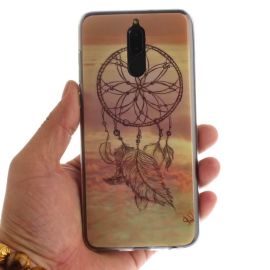 ART TPU obal Huawei Mate 10 Lite DREAM