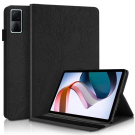 ART TREE Zaklápěcí pouzdro Xiaomi Redmi Pad černé