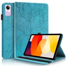 ART TREE Zaklápěcí pouzdro Xiaomi Redmi Pad SE modré