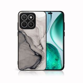 MY ART Ochranný kryt pro Honor X8c BLACK INK (146)