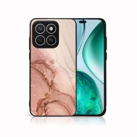 MY ART Ochranný kryt pro Honor X8c SHIMMER (152)