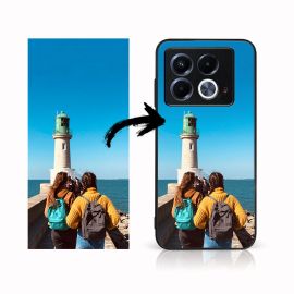 Kryt s vlastní fotkou pro Infinix Note 40