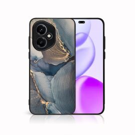 MY ART Ochranný kryt pro Honor 400 5G SPARKLE (147)