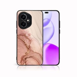 MY ART Ochranný kryt pro Honor 400 5G SHIMMER (152)