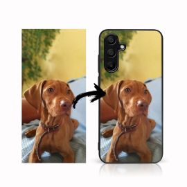 Kryt s vlastní fotkou pro Samsung Galaxy A15 / A15 5G