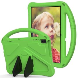 KIDDO Dětský obal Lenovo Tab 4 10 (TB-X304F) zelený