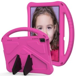 KIDDO Dětský obal Lenovo Tab 4 10 (TB-X304F) růžový